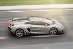 Lamborghini Gallardo LP560-4 by Carlex Design 2015 года